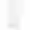 Thay kính lưng iPhone 13 Mini - Trắng